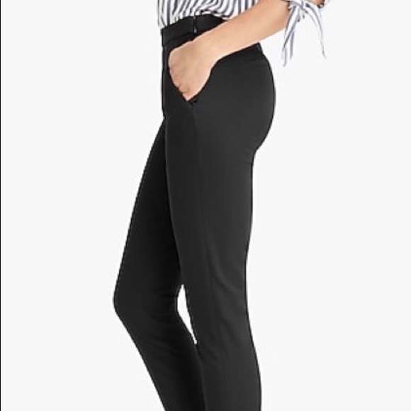 J.crew pants - Picture 9 of 13
